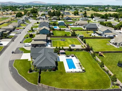 6509 Saddlebred Loop, Pasco, WA 99301 photo 22