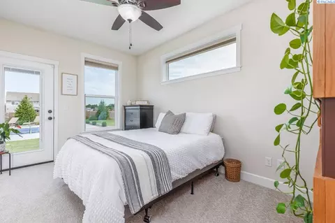 6509 Saddlebred Loop, Pasco, WA 99301 photo 15