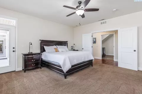 6509 Saddlebred Loop, Pasco, WA 99301 photo 10