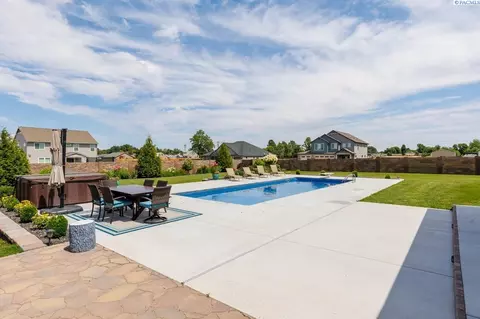 6509 Saddlebred Loop, Pasco, WA 99301 photo 19