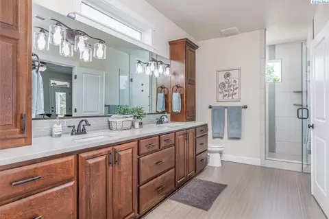 6509 Saddlebred Loop, Pasco, WA 99301 photo 11