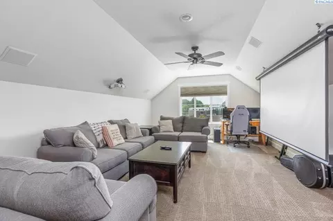 6509 Saddlebred Loop, Pasco, WA 99301 photo 18