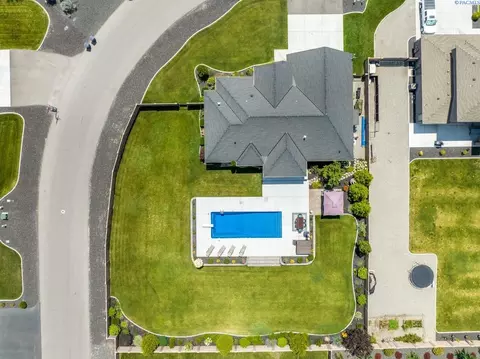 6509 Saddlebred Loop, Pasco, WA 99301 photo 24