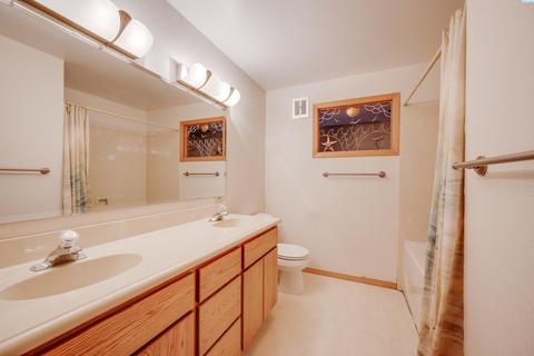 1045 SW Viento Dr, Pullman, WA 99163 photo 11