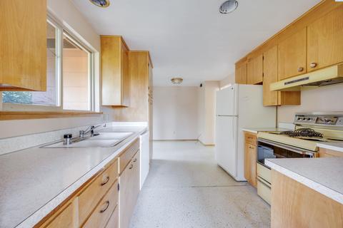 1045 SW Viento Dr, Pullman, WA 99163 photo 7