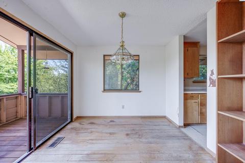 1045 SW Viento Dr, Pullman, WA 99163 photo 6