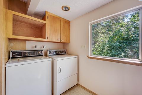 1045 SW Viento Dr, Pullman, WA 99163 photo 13
