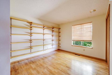 1045 SW Viento Dr, Pullman, WA 99163 photo 10