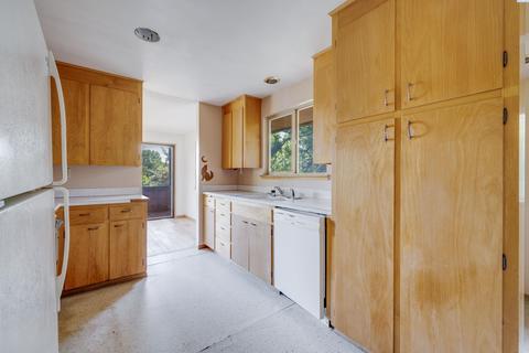 1045 SW Viento Dr, Pullman, WA 99163 photo 8