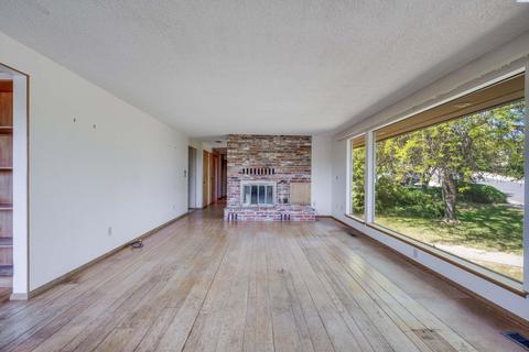 1045 SW Viento Dr, Pullman, WA 99163 photo 4