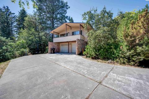 1045 SW Viento Dr, Pullman, WA 99163 photo 2