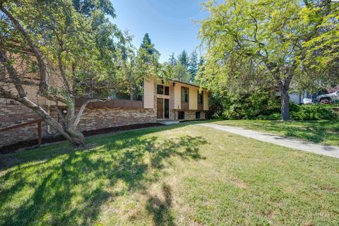 1045 SW Viento Dr, Pullman, WA 99163 photo 1