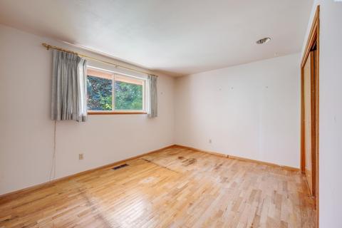 1045 SW Viento Dr, Pullman, WA 99163 photo 12