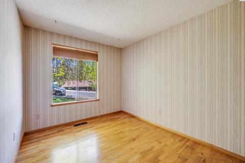 1045 SW Viento Dr, Pullman, WA 99163 photo 9