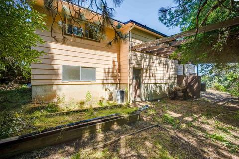 1045 SW Viento Dr, Pullman, WA 99163 photo 19