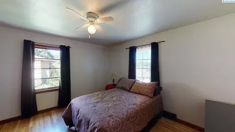 210 SE Mckenzie St, Pullman, WA 99163 photo 11