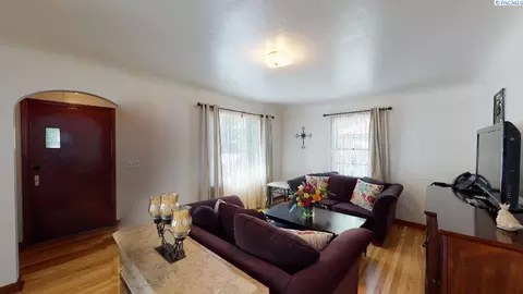 210 SE Mckenzie St, Pullman, WA 99163 photo 4