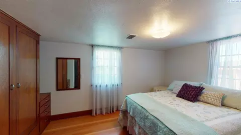 210 SE Mckenzie St, Pullman, WA 99163 photo 16