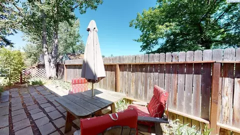 210 SE Mckenzie St, Pullman, WA 99163 photo 19