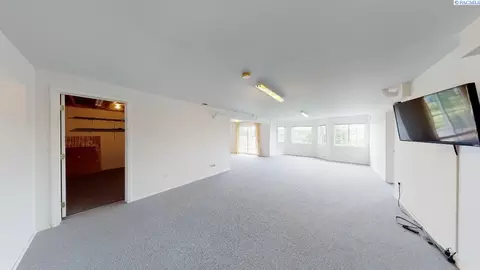 1502 SE Footloose, Pullman, WA 99163 photo 35