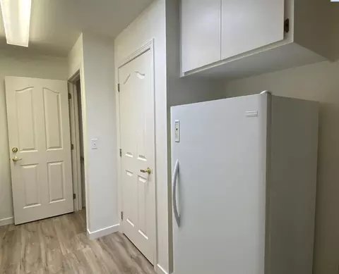 1502 SE Footloose, Pullman, WA 99163 photo 32
