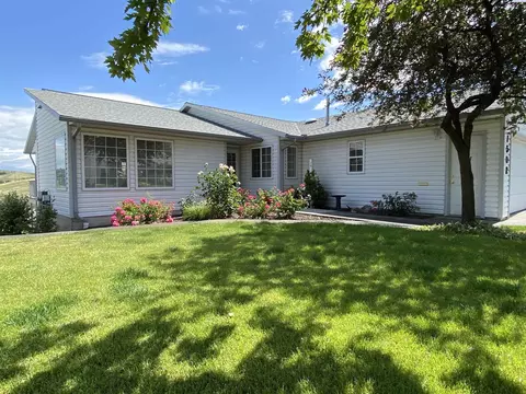 1502 SE Footloose, Pullman, WA 99163 photo 1