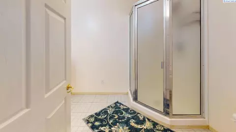 1502 SE Footloose, Pullman, WA 99163 photo 38