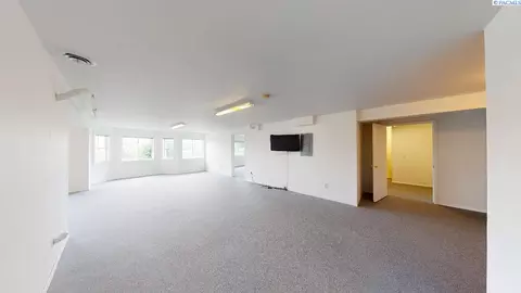 1502 SE Footloose, Pullman, WA 99163 photo 34