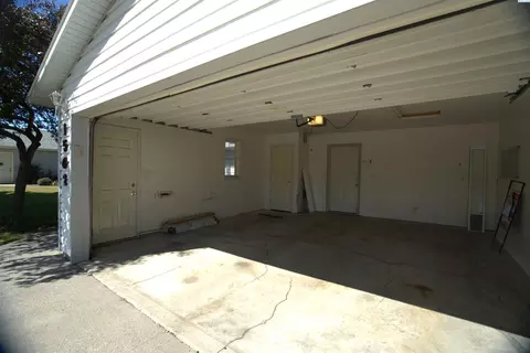 1502 SE Footloose, Pullman, WA 99163 photo 6
