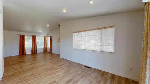 1502 SE Footloose, Pullman, WA 99163 photo 9