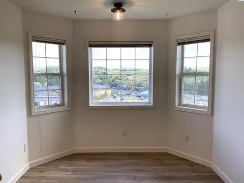 1502 SE Footloose, Pullman, WA 99163 photo 20
