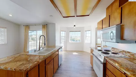 1502 SE Footloose, Pullman, WA 99163 photo 13