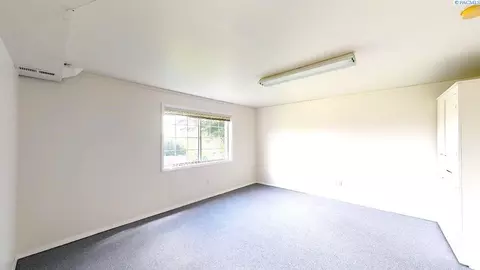 1502 SE Footloose, Pullman, WA 99163 photo 37