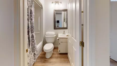 1502 SE Footloose, Pullman, WA 99163 photo 29