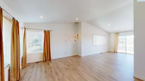 1502 SE Footloose, Pullman, WA 99163 photo 10