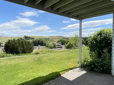 1502 SE Footloose, Pullman, WA 99163 photo 43