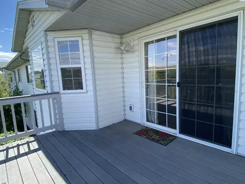 1502 SE Footloose, Pullman, WA 99163 photo 5