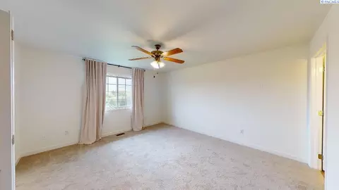 1502 SE Footloose, Pullman, WA 99163 photo 22