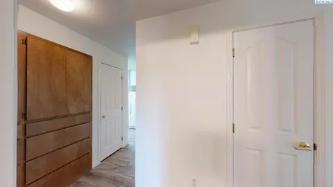 1502 SE Footloose, Pullman, WA 99163 photo 28