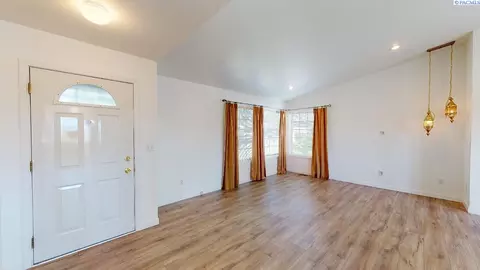 1502 SE Footloose, Pullman, WA 99163 photo 8