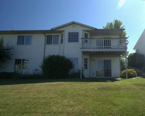 1502 SE Footloose, Pullman, WA 99163 photo 45