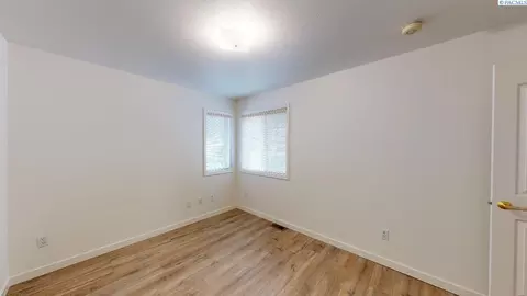 1502 SE Footloose, Pullman, WA 99163 photo 27