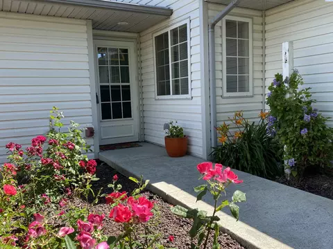 1502 SE Footloose, Pullman, WA 99163 photo 3