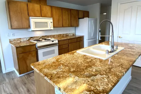 1502 SE Footloose, Pullman, WA 99163 photo 12