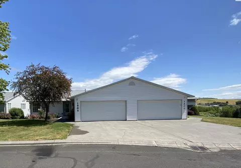 1502 SE Footloose, Pullman, WA 99163 photo 46