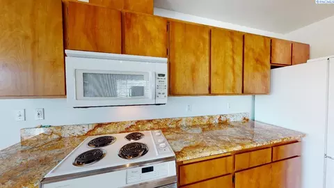 1502 SE Footloose, Pullman, WA 99163 photo 15