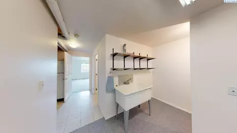 1502 SE Footloose, Pullman, WA 99163 photo 41