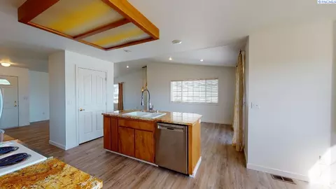 1502 SE Footloose, Pullman, WA 99163 photo 16
