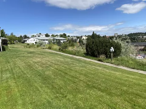 1502 SE Footloose, Pullman, WA 99163 photo 44