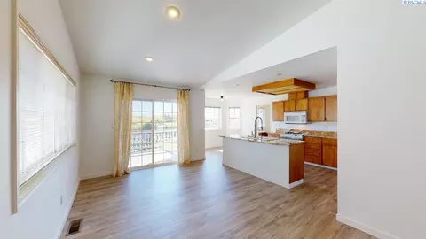 1502 SE Footloose, Pullman, WA 99163 photo 11